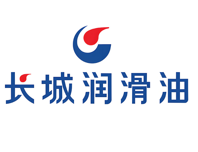 灵宝长城润滑油经销商